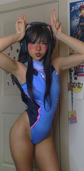 Full leaked Raddcatt page private onlyfans photo