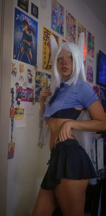 Full leaked Raddcatt page private onlyfans photo