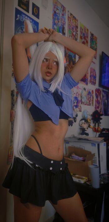 Full leaked Raddcatt page private onlyfans photo