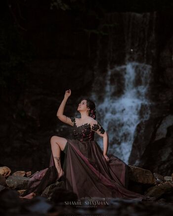 radhika_venugopal_sadhika