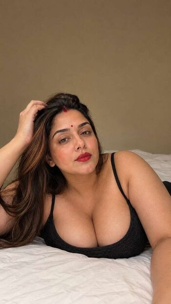 Radhika