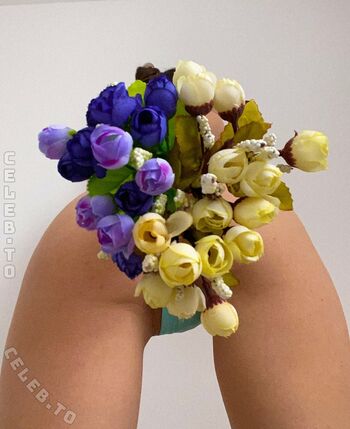 Full leaked Raducu daniela page private photo