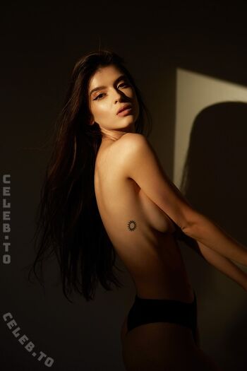 Full leaked Raducu daniela private photo