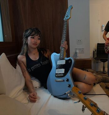 Full leaked Radvxz private photo