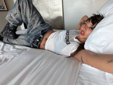 Full leaked Radvxz private photo
