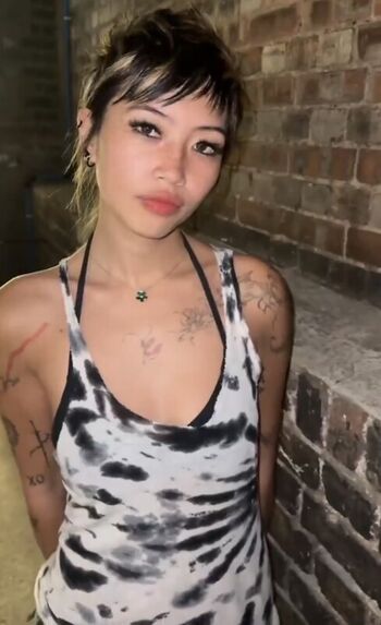 Radvxz