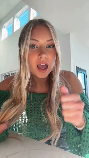 Full leaked Rae adams private photo