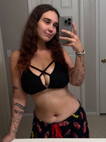 Full leaked Rae baby private photo