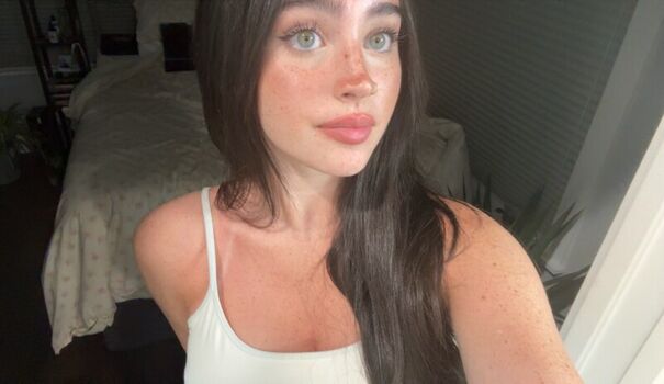 Full leaked Rae cambra private photo