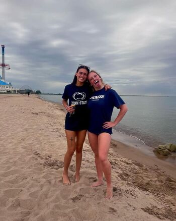 Raegan Owens