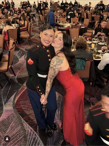 Full leaked Raelynn private photo