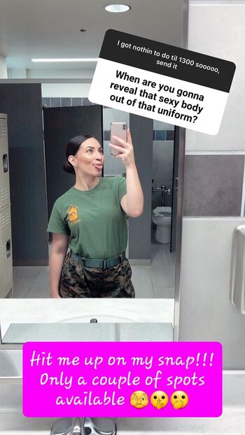 Full leaked Raelynn private photo