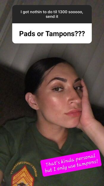 Full leaked Raelynn private photo