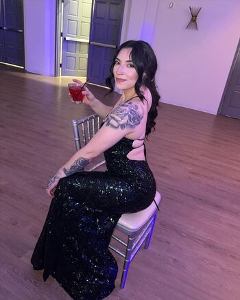 Full leaked Raelynn page private photo