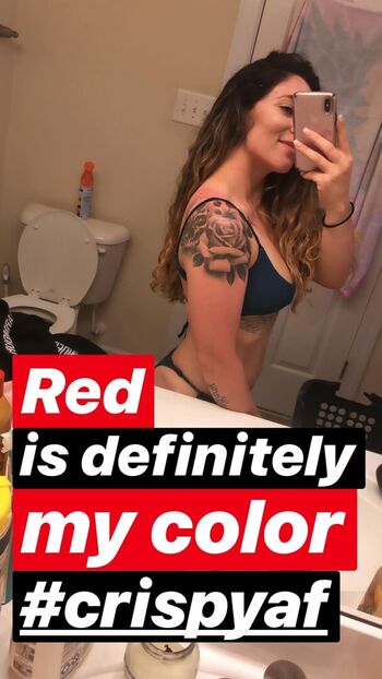 Full leaked Raelynn private photo