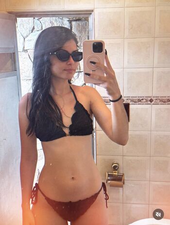 Full leaked Rafa borges private photo