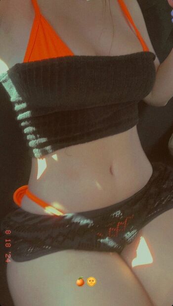 Full leaked Rafa pavanello private photo