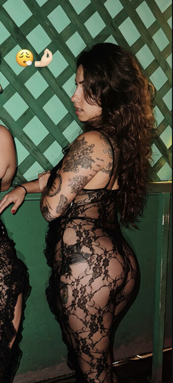 Full leaked Rafaah gomes private photo