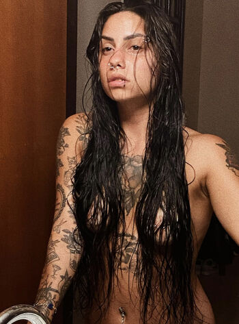 Full leaked Rafaah gomes private photo