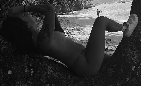 Rafaah_gomes