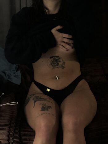 Full leaked Rafaah gomes private photo