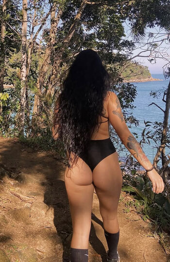 Full leaked Rafaah gomes private photo