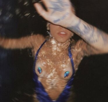 Full leaked Rafaah gomes private photo