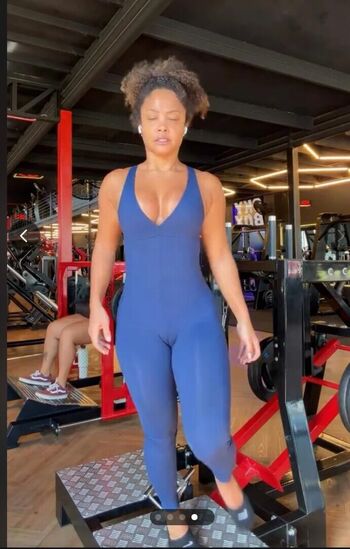 Full leaked Rafaela moreira private photo