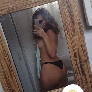 Full leaked Rafaelavaz v private photo