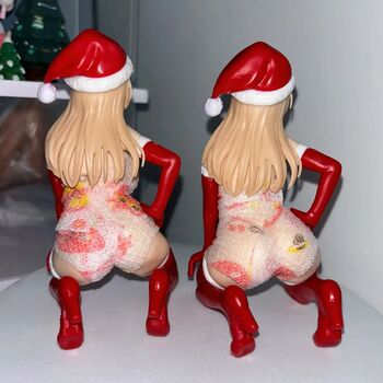 Full leaked Rafaelly boneca private photo