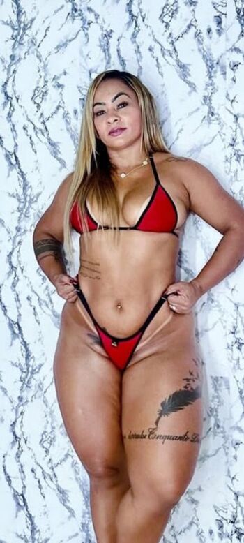 Full leaked Rafaelly boneca private photo