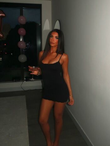 Full leaked Raghad alsaa private photo