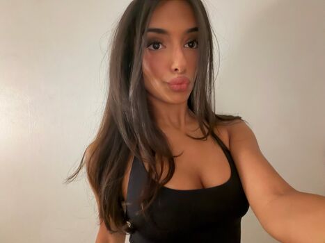 Full leaked Raghad alsaa private photo