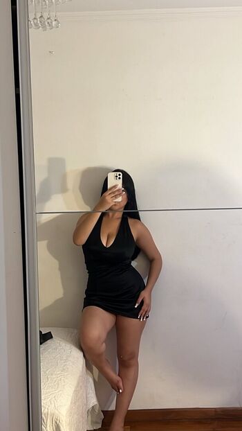 Full leaked Raiane moura private onlyfans photo