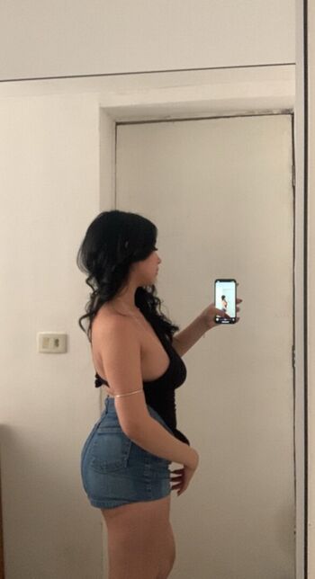 Full leaked Raiane moura private onlyfans photo