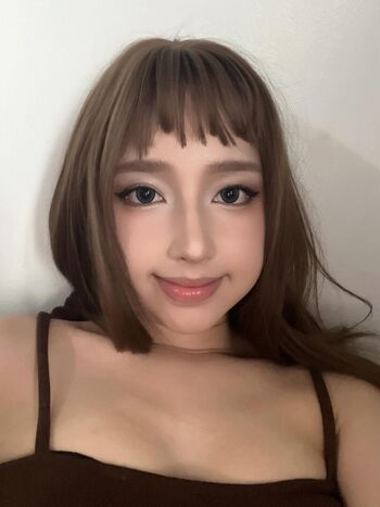 Raika