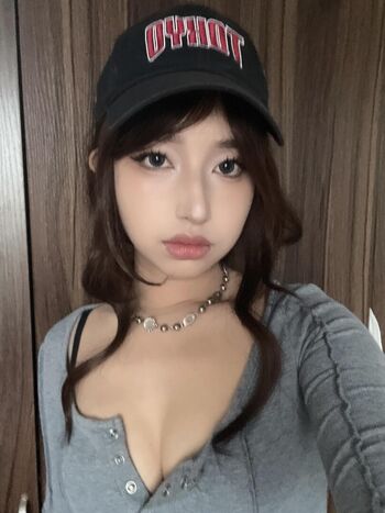 Raika