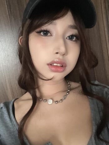 Raika