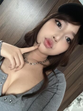 Raika
