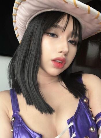 Raika