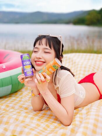 Raika