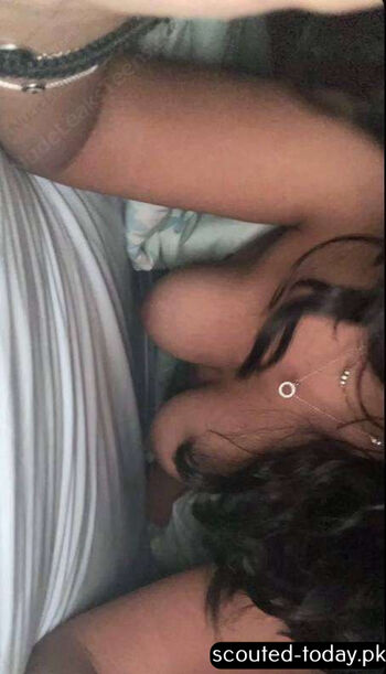 Raima Kodnani