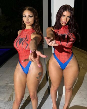 Full leaked Rain hearts private photo
