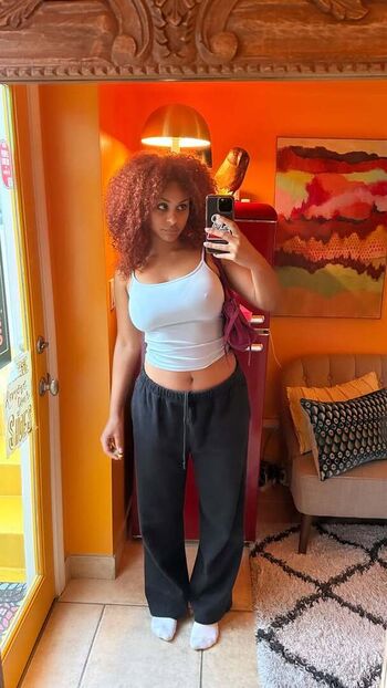 Full leaked Raina morris private photo