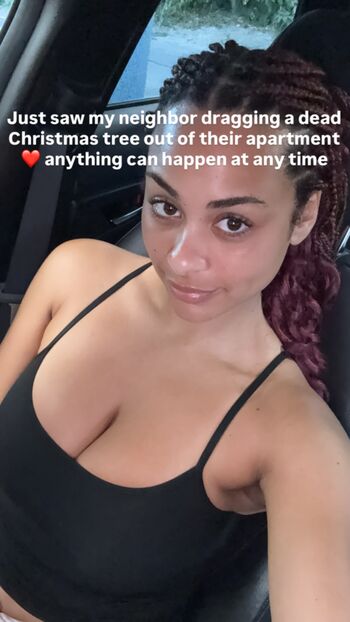 Full leaked Raina morris private photo