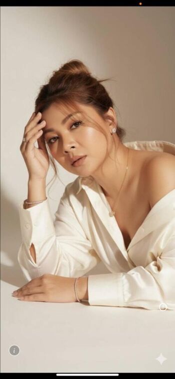 Full leaked Rainbowthai private photo