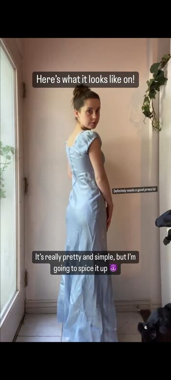 Full leaked Raineemery private photo