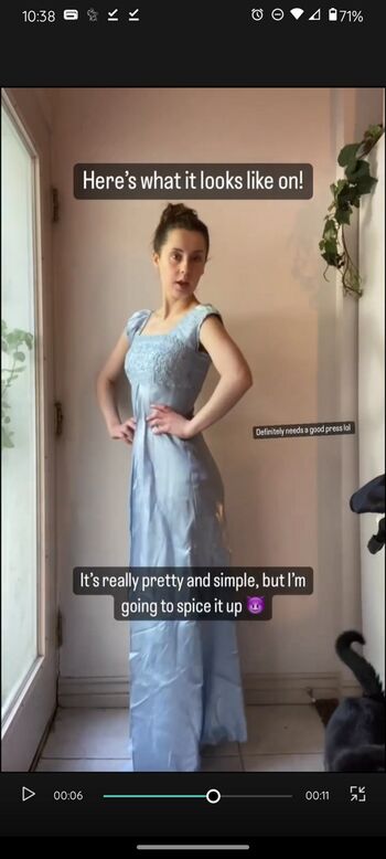 Full leaked Raineemery private photo