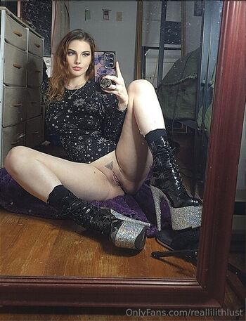 Full leaked Rainia belle private photo