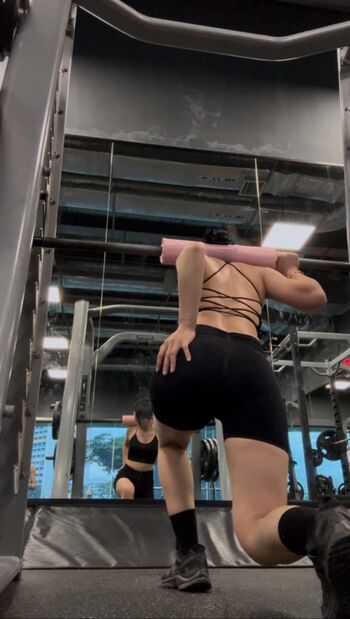 Full leaked Rainie private photo